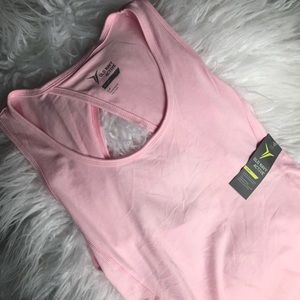 Old Navy Active Wear